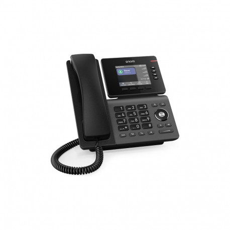 "Snom Telefon D810W"