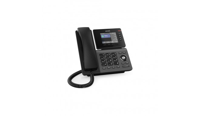Snom D810W telefon