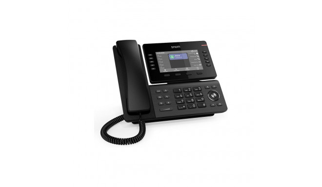 Snom D815WB telefon