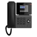 Snom D810W telefon