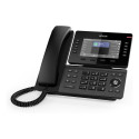 Snom D815WB telefon