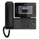 Snom D815WB telefon