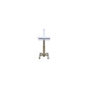 CareFit Slim 2.0 LCD käru