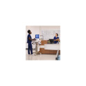 CareFit Slim 2.0 LCD käru