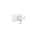 "LX PRO ARM SINGLE DISPLAY DESK MOUNT ESW"
