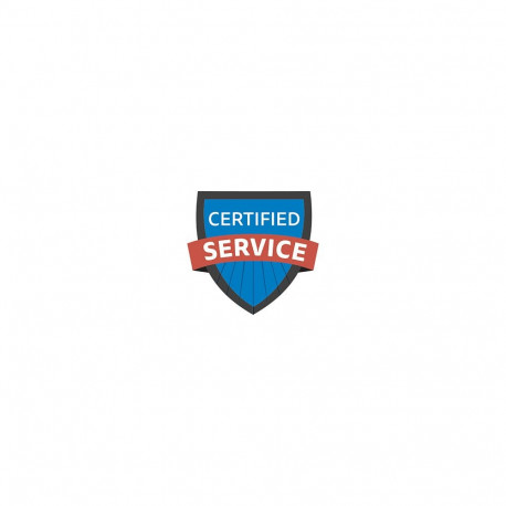 ERGOTRON 5-aastane garantiipikendus SV LIFE kärud