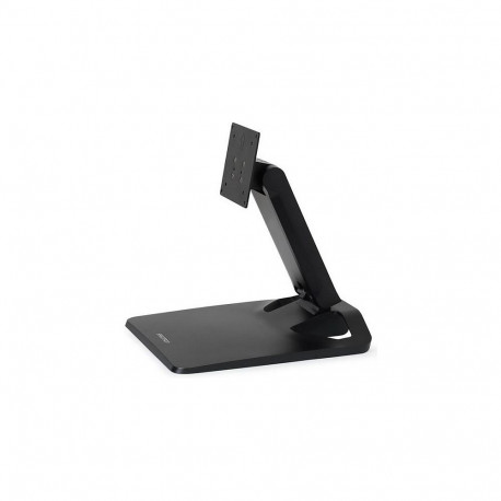 "ERGOTRON Neo-Flex Touchscreen Stand ab 6,5 bis 10,8kg.bis 27 Zoll VESA 100x100 + 75x75 mm"