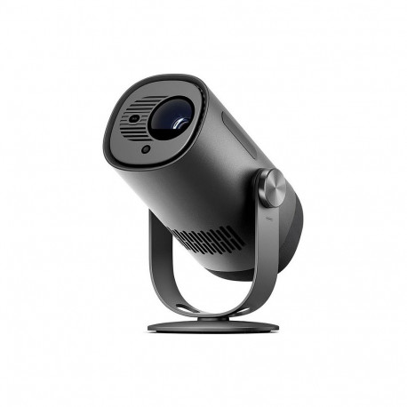 "Dangbei Freedo tragbarer Mini-Beamer 450 Lumen"