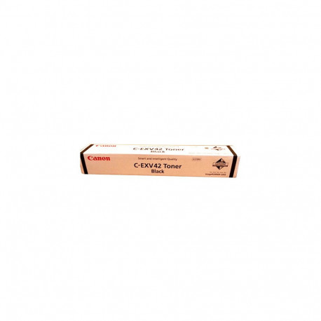 Canon toonerkassett C-EXV 42 (6908B002)