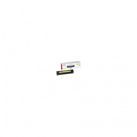 "Canon Cartridge 718 Yellow Gelb (2659B014)"