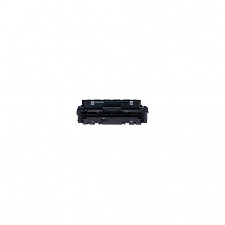 "Canon Cartridge CRG 046H Black Schwarz (1254C004)"