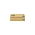 "CANON Cartridge 059 High yield Magenta Toner"