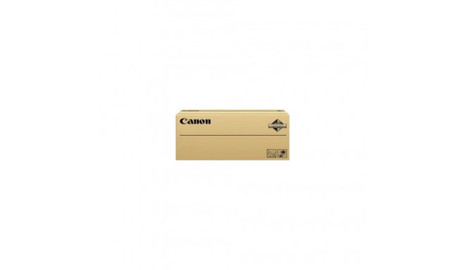 "CANON Cartridge 059 High yield Magenta Toner"