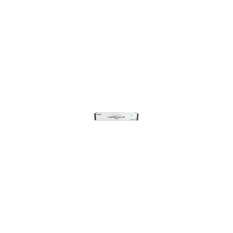 "Canon Toner T01 Black Schwarz (8066B001)"