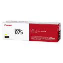 Canon 075 kollane (6362C002)