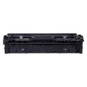 Canon 075 kollane (6362C002)