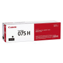 Canon 075H must (6369C002)