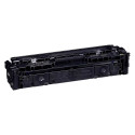 Canon 075 kollane (6362C002)