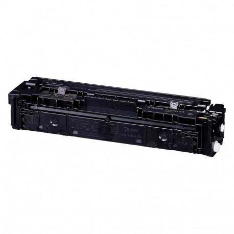 Canon 075 kollane (6362C002)