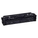 Canon 075H must (6369C002)