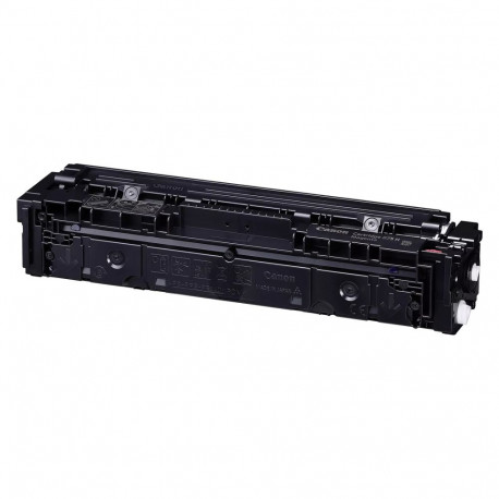 Canon 075H magenta (6367C002)