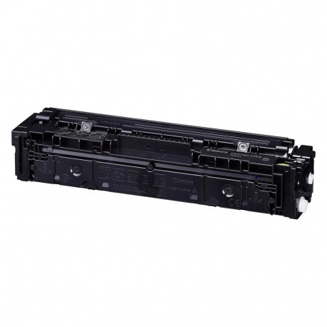 Canon 075H kollane (6366C002)