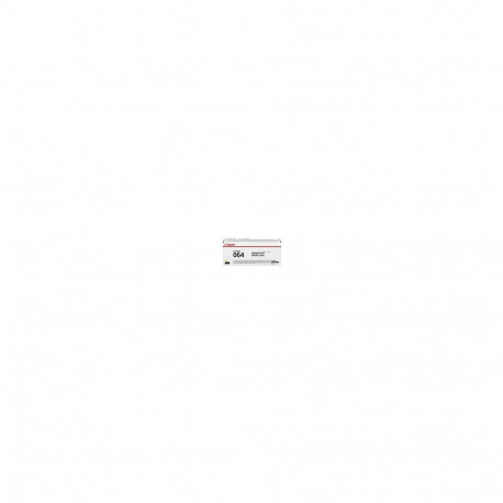 Canon 064 kollane originaal toonerikassett (4931C001)