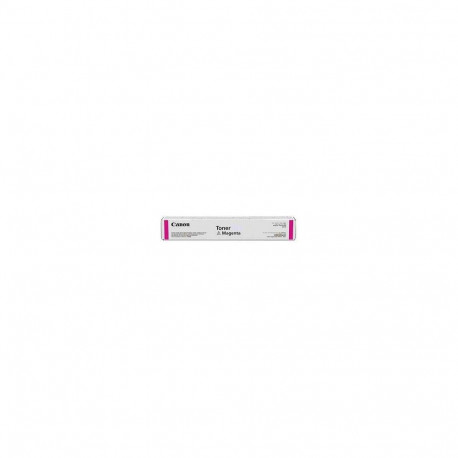 "Canon Toner C-EXV CEXV 54 Magenta (1396C002)"