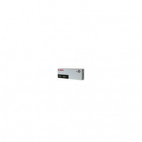 Canon toonerkassett C-EXV 38 (4791B002)