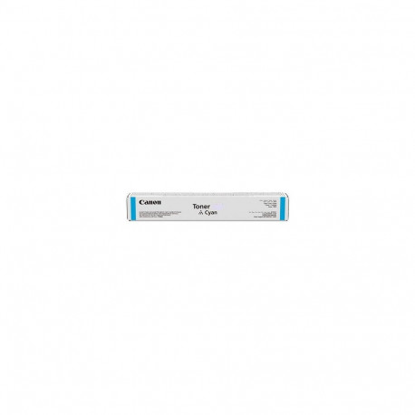 "Canon Toner C-EXV CEXV 54 Cyan (1395C002)"