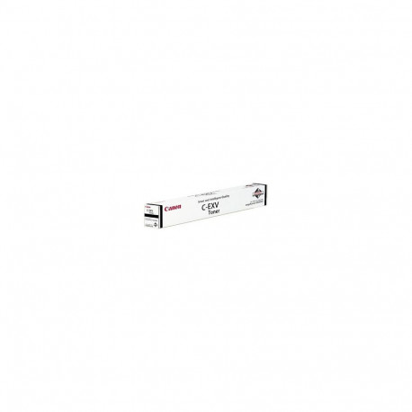 "Canon Toner C-EXV CEXV 52 Yellow Gelb (1001C002)"