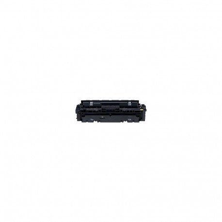 Canon CONTRACT CRG 046H kollane toonerikassett (1251C004)