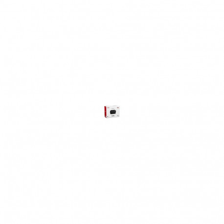 Canon toonerikassett 724 6k (3481B002)