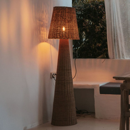 "New Garden LOLA 165 NATURE Cable"