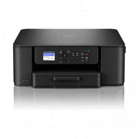 T Brother multifunktsionaalne seade DCP-J1310DW 3-ühes