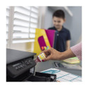 Brother DCP-T580DW multifunktsionaalne seade
