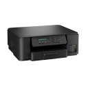 Brother DCP-T580DW multifunktsionaalne seade