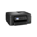 "Brother DCP-T780DW Multifunktionsgert"