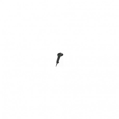 "Honeywell 1950G USB KIT: GENERAL PURPOSE"