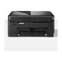"Brother DCP-T780DW Multifunktionsgert"