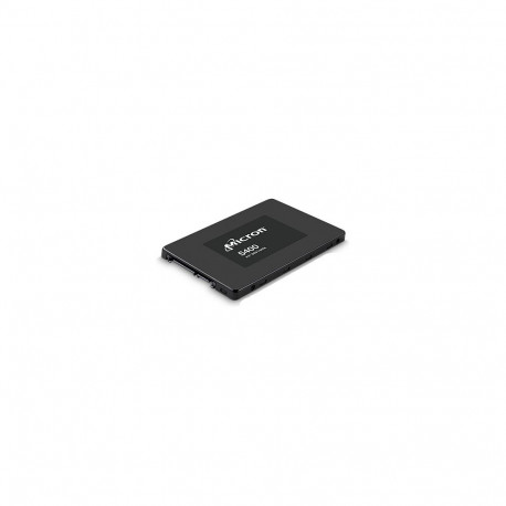 Micron 5400 PRO 960GB SATA 2,5″