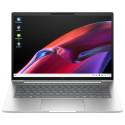 "HP MT645 G8 R3-7335U"