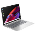 "HP MT645 G8 R3-7335U"