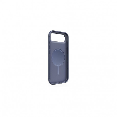 Belkin Protect magnetiline iPhone Air kaitseümbris, tumesinine MSA041hqNY