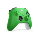 Microsoft Xbox roheline juhtmevaba mängupult
