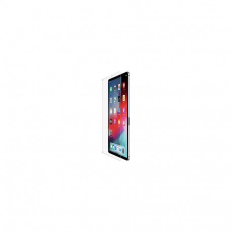 "BELKIN SCREENFORCETEMPEREDGLASS DISPLSCHUTZ F/ IPAD PRO 12.9 IN"