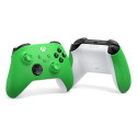 "Microsoft Xbox Wireless Controller - Game Pad - Grün"