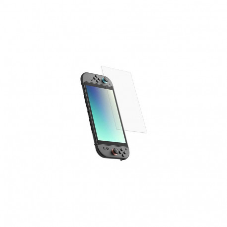"Belkin Displayschutz Blendschutz TemperedGlass Switch 2 ENA004HQ"