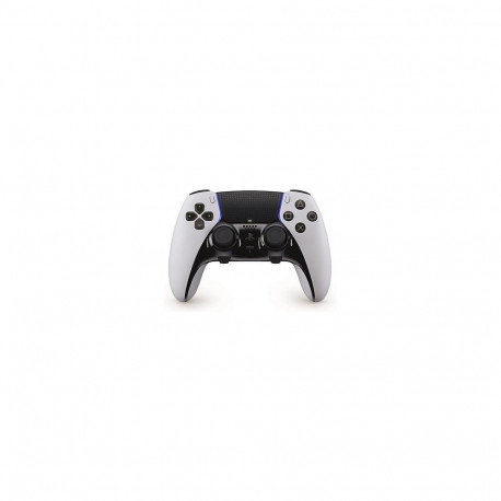 "Sony PlayStation DualSense Edge Wireless-Controller | weiß"