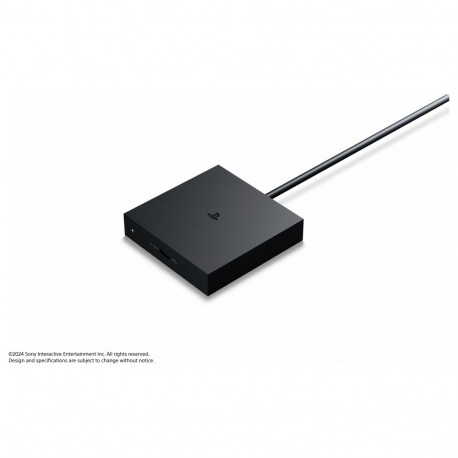 "Sony PS5 Playstation VR2 PC-Adapter"